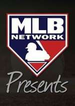 Watch MLB Network Presents Moviesjoy