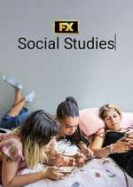 Watch Social Studies Moviesjoy