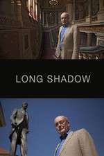 Watch Long Shadow Moviesjoy