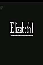 Watch Elizabeth I Moviesjoy