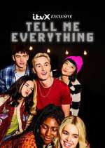 Watch Tell Me Everything Moviesjoy