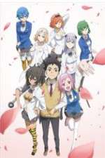 Watch Ai Tenchi Muyo Moviesjoy