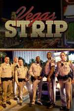 Watch Vegas Strip Moviesjoy