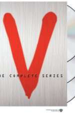 Watch V 1984 Moviesjoy