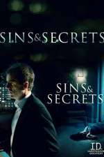 Watch Sins and Secrets Moviesjoy