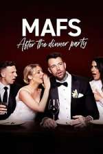 Watch MAFS: After The Dinner Party Moviesjoy