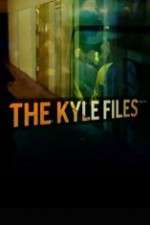 Watch The Kyle Files Moviesjoy