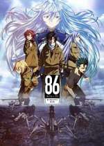 Watch 86 Moviesjoy