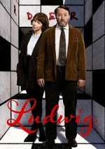 Watch Ludwig Moviesjoy