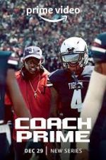 Watch Coach Prime Moviesjoy