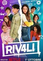 Watch Riv4li Moviesjoy