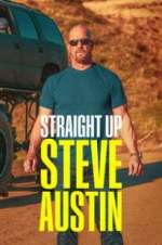 Watch Straight Up Steve Austin Moviesjoy