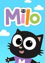 Watch Milo Moviesjoy