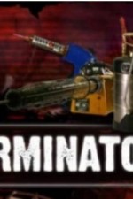 Watch Verminators Moviesjoy