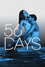 Watch 56 Days Moviesjoy
