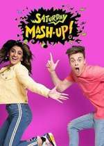 Watch Saturday Mash-Up Live! Moviesjoy