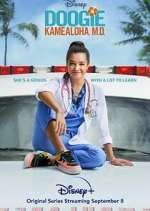 Watch Doogie KameÄloha, M.D. Moviesjoy