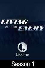 Watch Living with the Enemy (2015) Moviesjoy