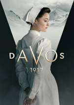 Watch Davos 1917 Moviesjoy