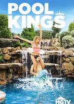 Watch Pool Kings Moviesjoy