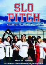 Watch Slo Pitch Moviesjoy
