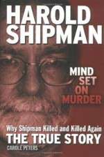 Watch Harold Shipman Moviesjoy