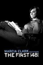 Watch Marcia Clark Investigates The First 48 Moviesjoy