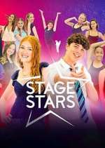 Watch Stage Stars Moviesjoy