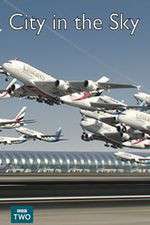 Watch City in the Sky Moviesjoy