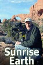 Watch Sunrise Earth Moviesjoy