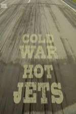 Watch Cold War Hot Jets Moviesjoy