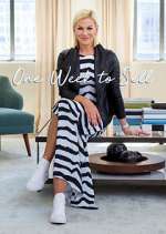 Watch One Week to Sell Moviesjoy