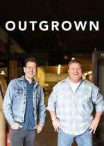 Watch Outgrown Moviesjoy