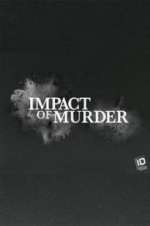 Watch Impact of Murder Moviesjoy