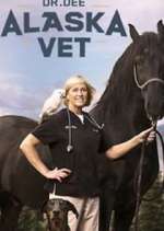 Watch Dr. Dee: Alaska Vet Moviesjoy