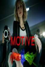 Watch Motive Moviesjoy