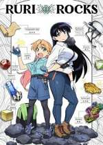 Watch Ruri Rocks Moviesjoy