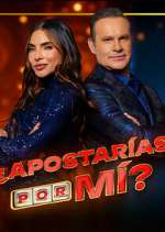 Watch Â¿ApostarÃ­as por mÃ­? Moviesjoy