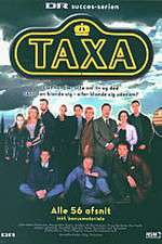 Watch Taxa Moviesjoy