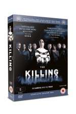 Watch The Killing aka Forbrydelsen Moviesjoy