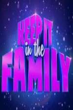 Watch Keep It in the Family Moviesjoy