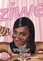 Watch Ziwe Moviesjoy