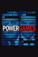 Watch Power Games: The Packer-Murdoch Story Moviesjoy