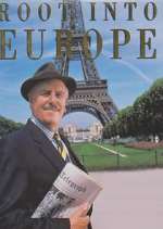 Watch Root Into Europe Moviesjoy
