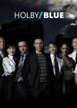 Watch Holby/Blue Moviesjoy