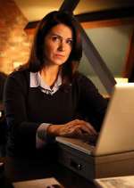 Watch Police Tapes Moviesjoy