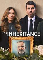 Watch The Inheritance Moviesjoy