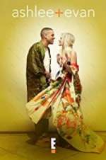 Watch Ashlee+Evan Moviesjoy