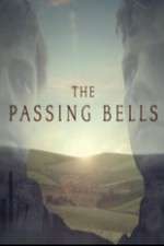 Watch The Passing Bells  Moviesjoy