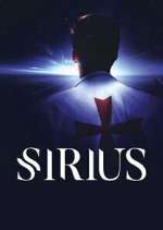 Watch Sirius: An Apocalyptic Order Moviesjoy